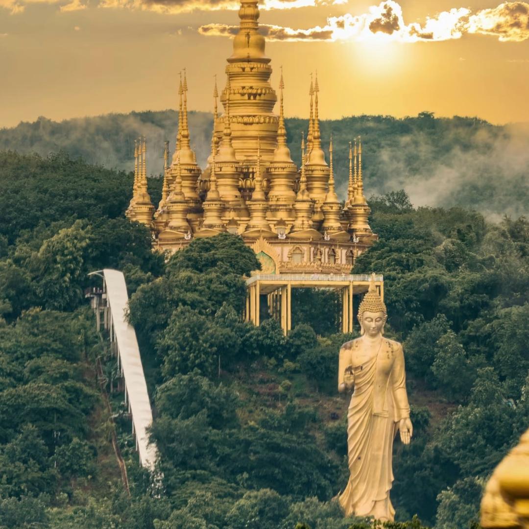 铭骏-有问题私请加主业裙或者私信