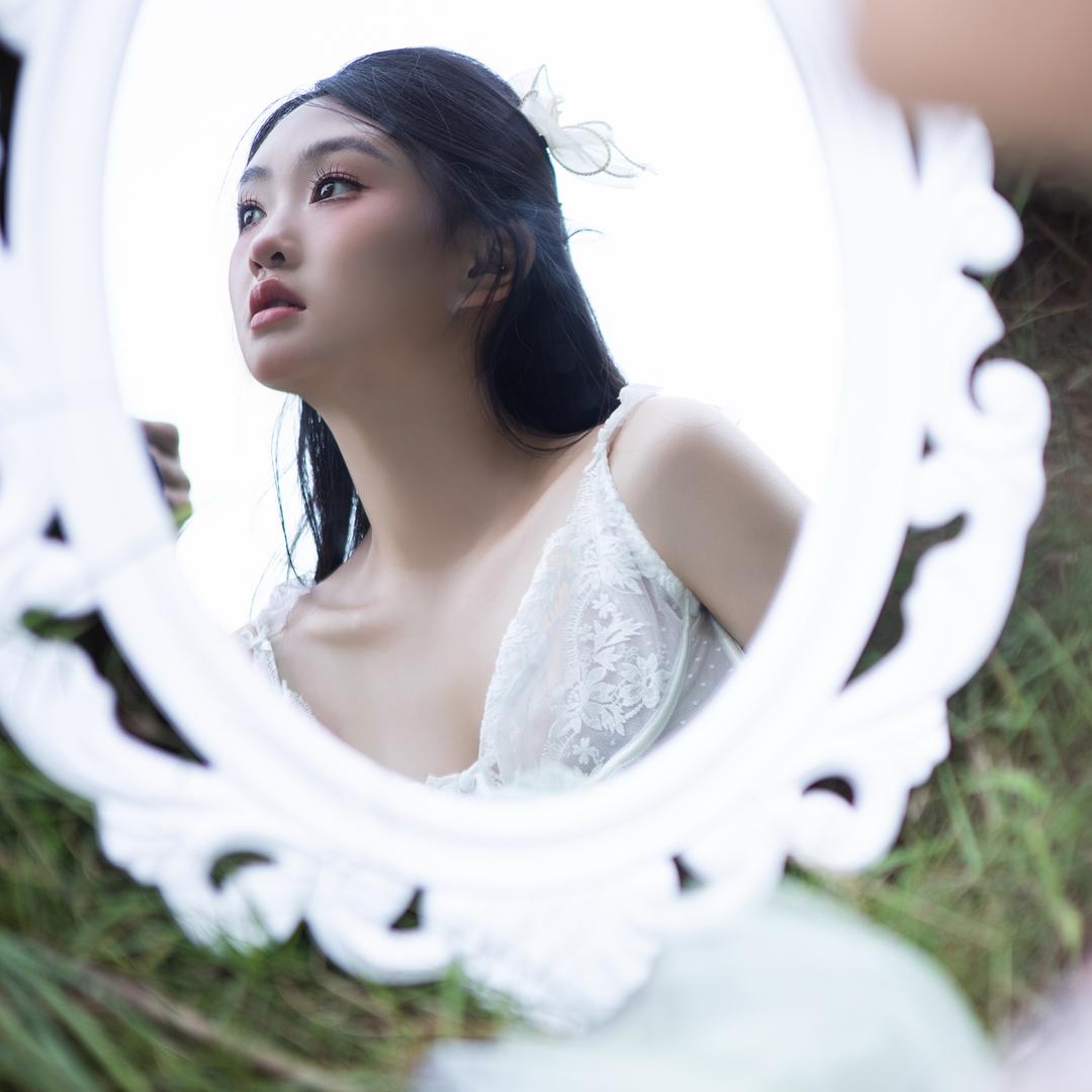 小宇🦋