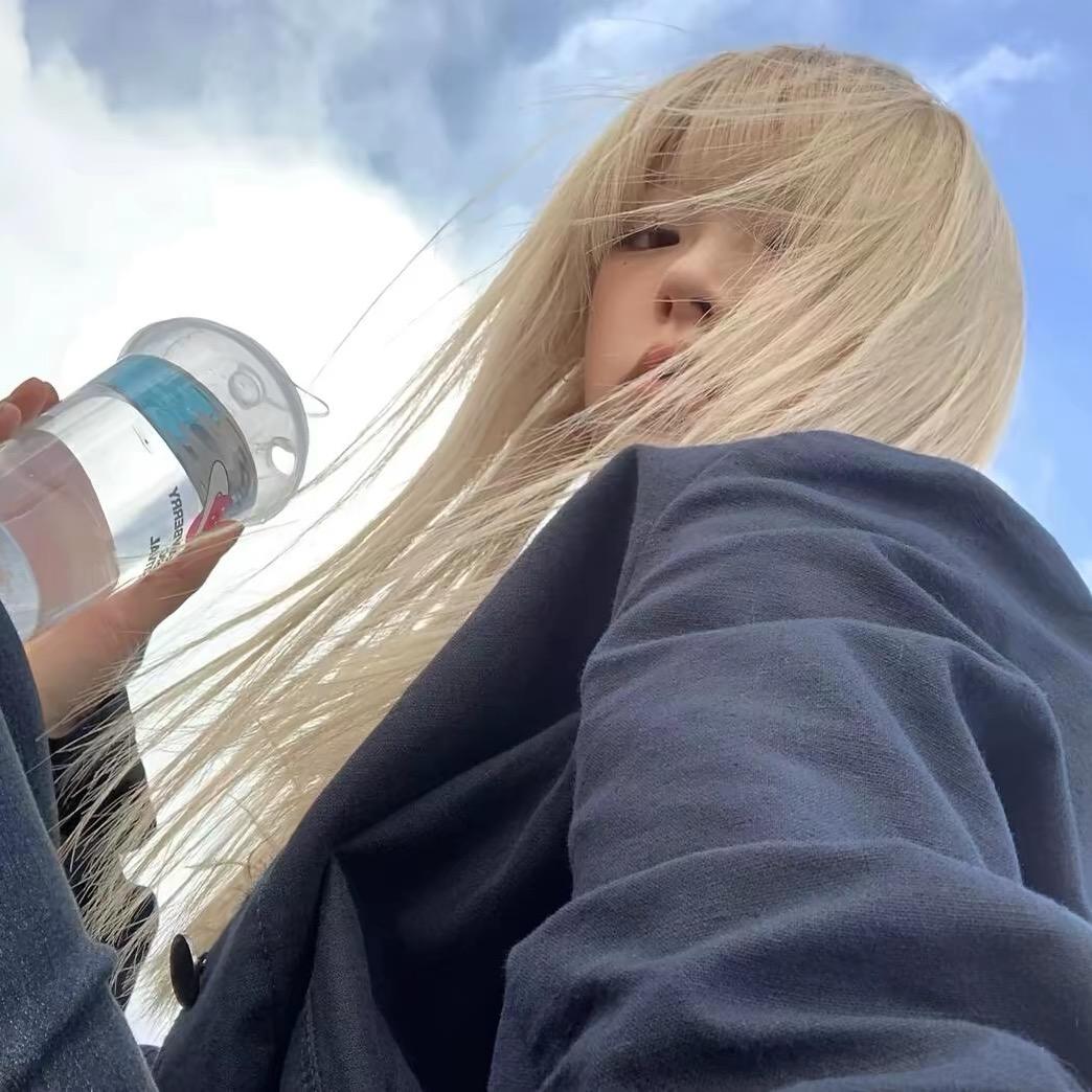 🦋🦋