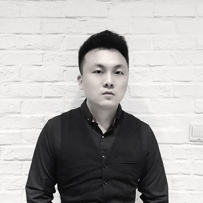 阿锋