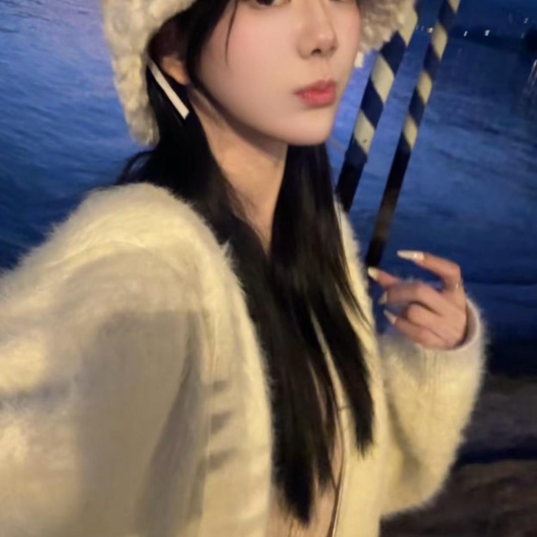 欣❤️好物推荐