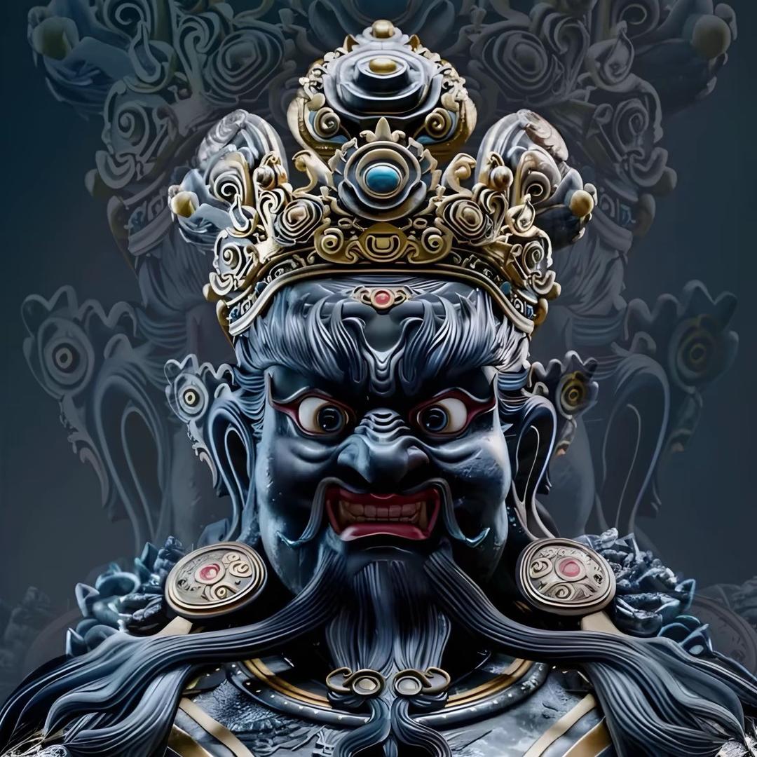 爸爸.