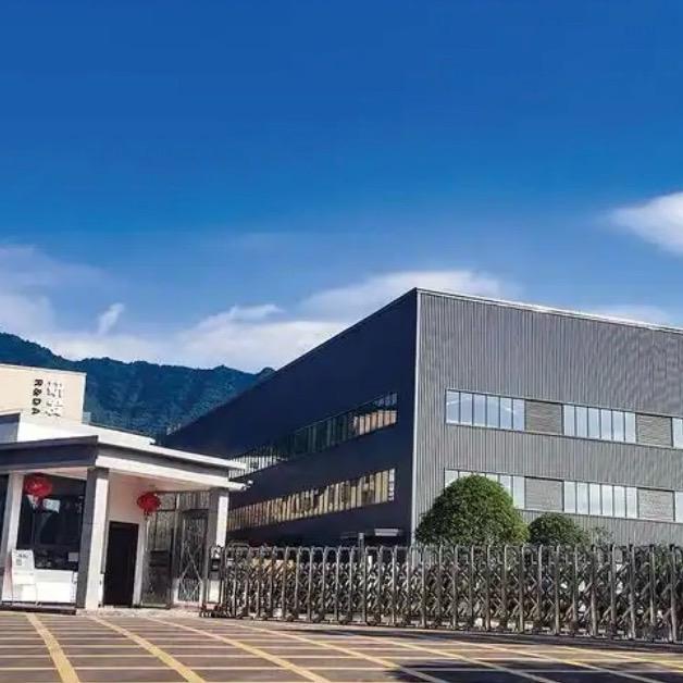 华中大仓优选直播号