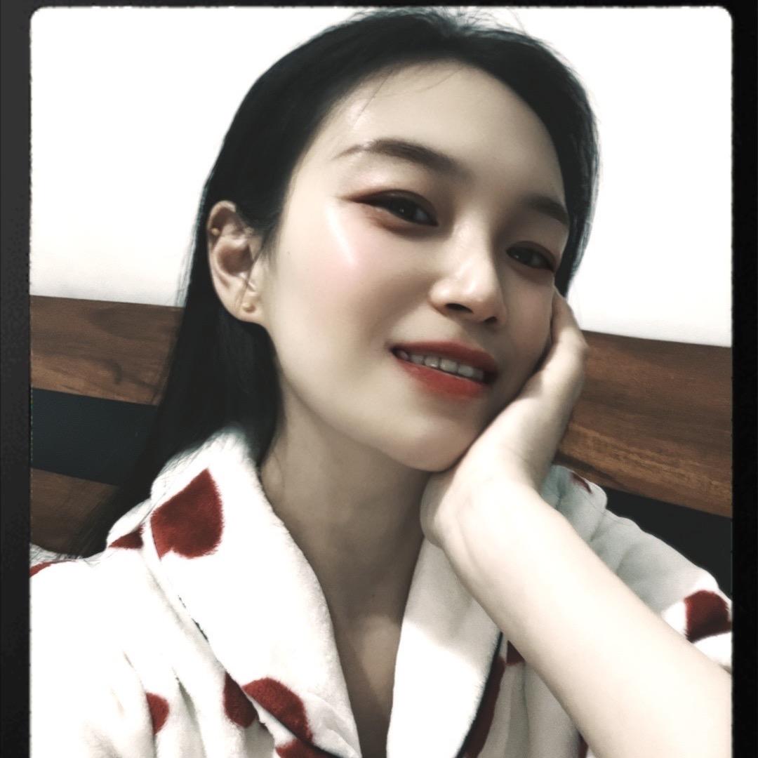 ·fen·