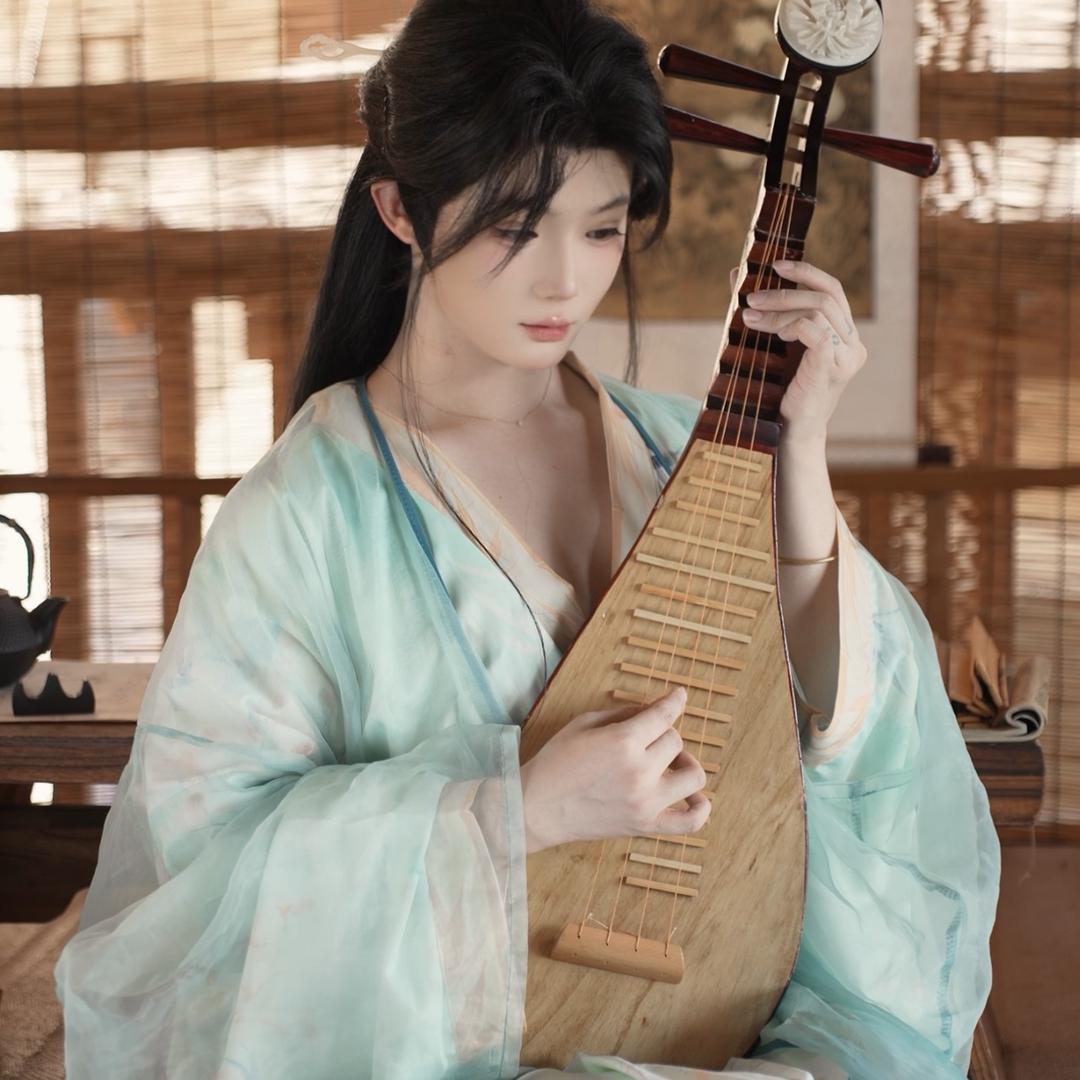 黄星辰