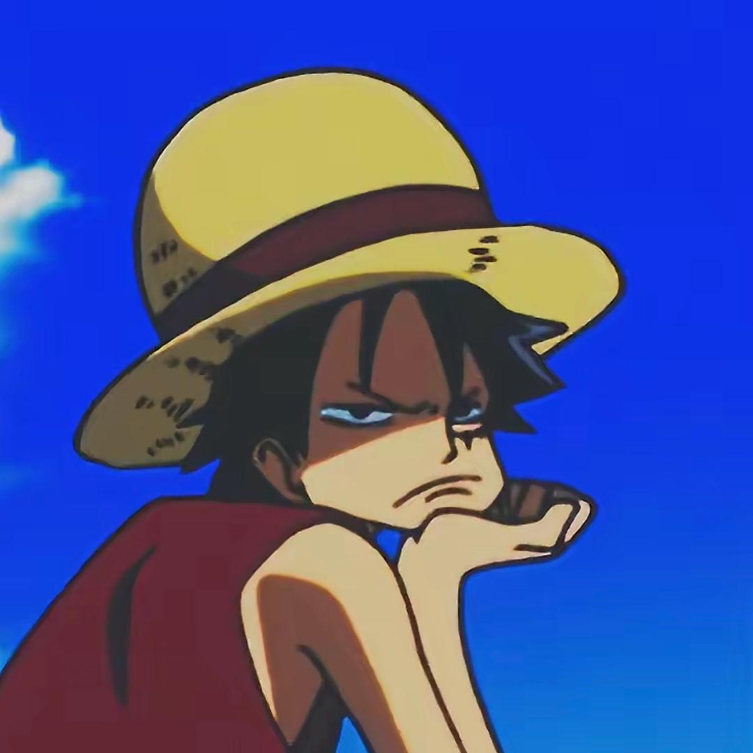 比丰田还霸道的男人