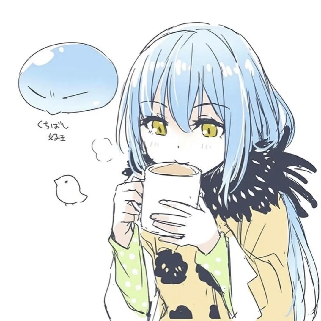 林星儿