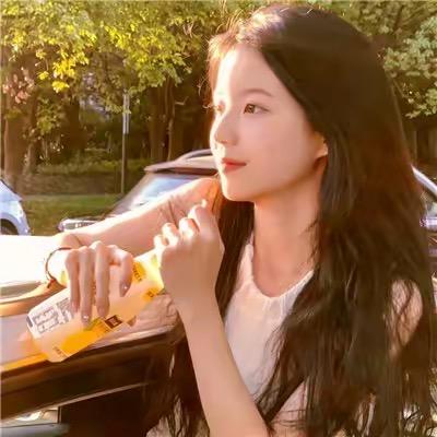 广州白云皮具城