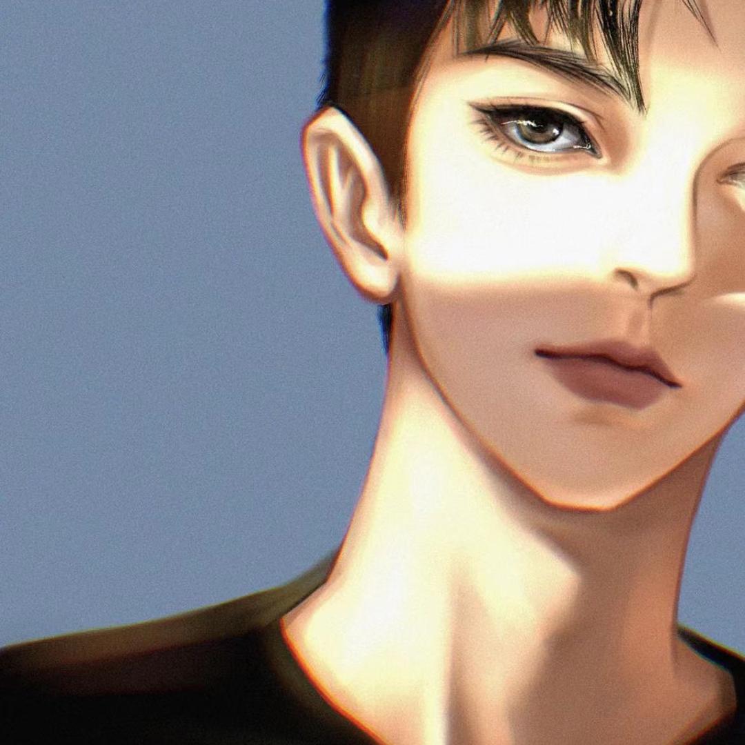 余香