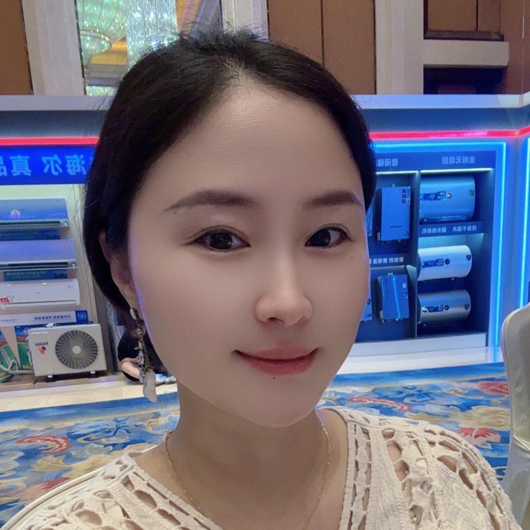 沐宝排行老五