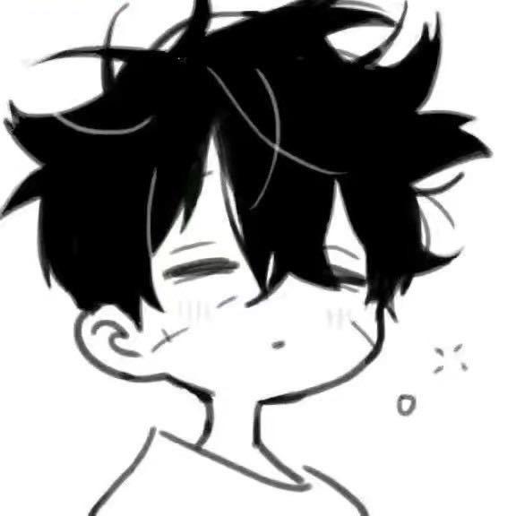 ༺随风༻