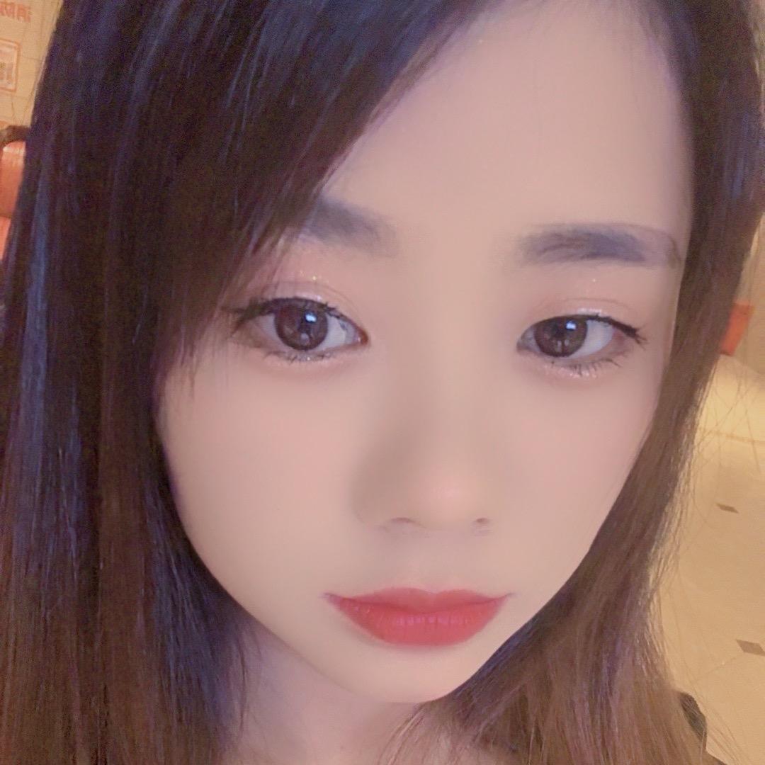 夜里的小天使