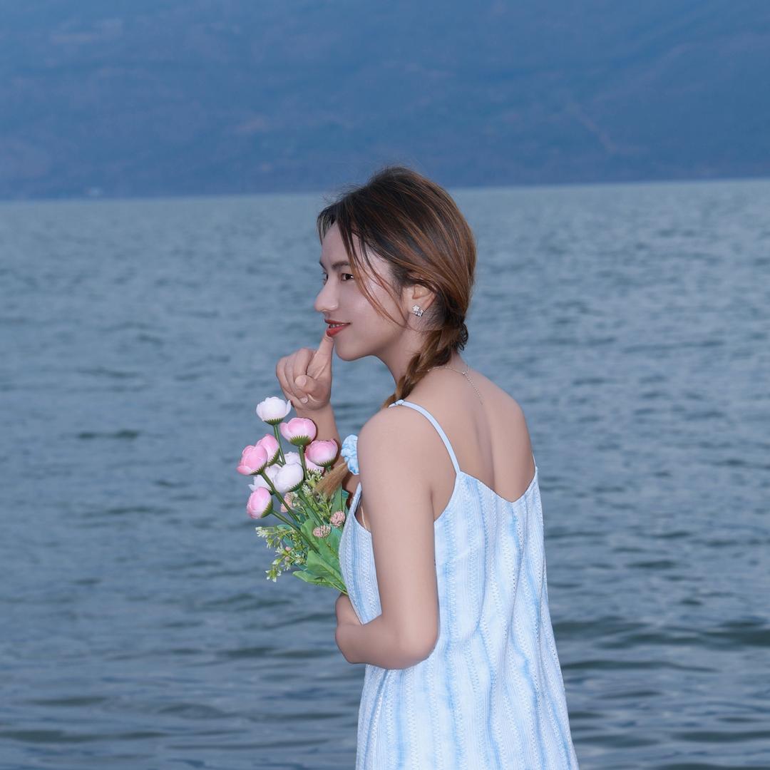 小阿珍