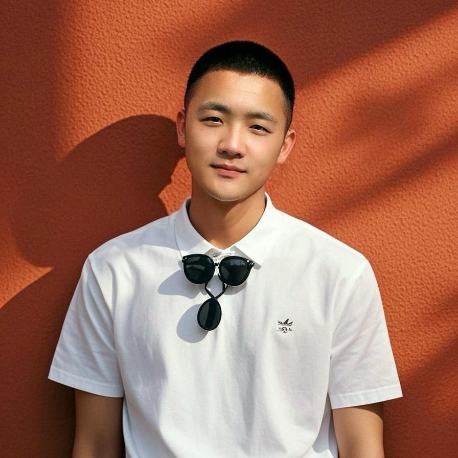 纸醉金迷（王昭君）