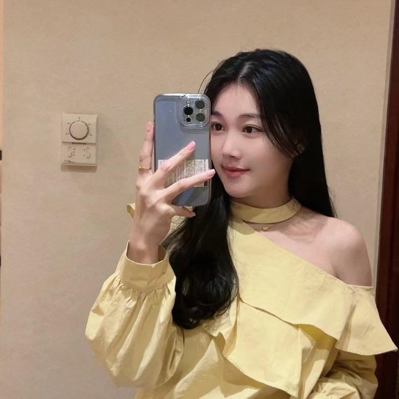 小夏天❤️