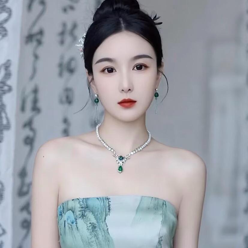 倘若～