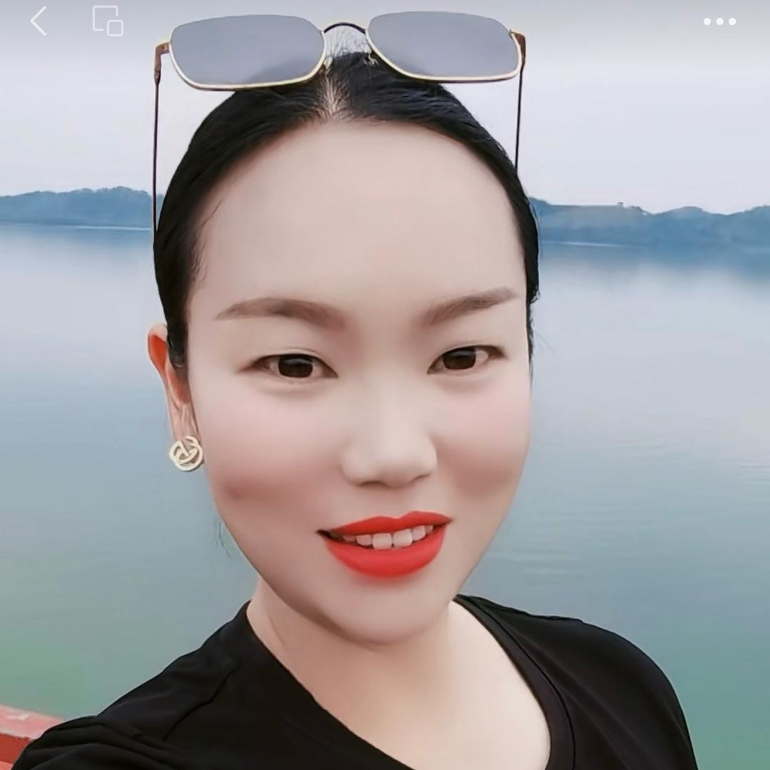 🇨🇳民花🇨🇳