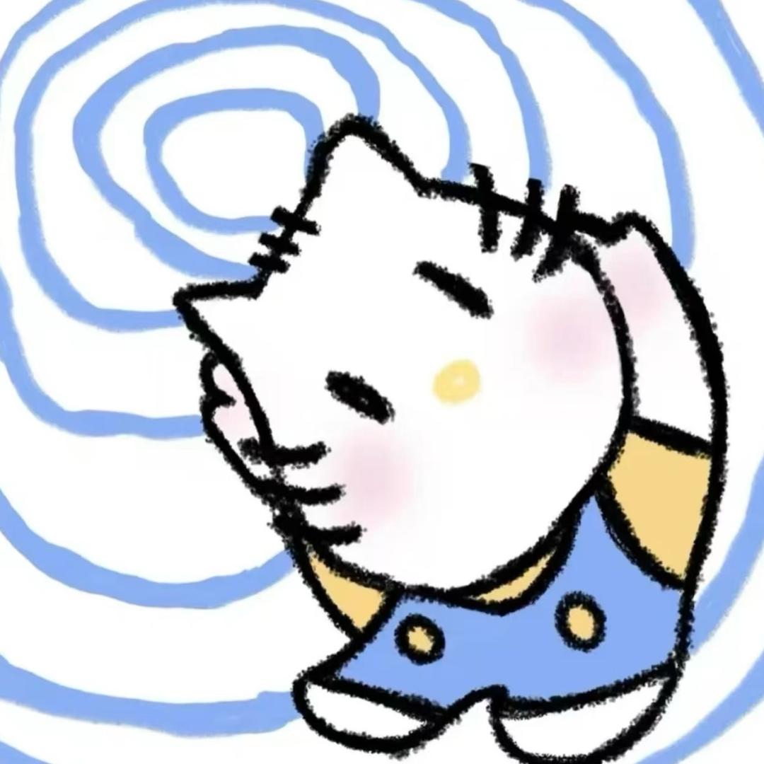 小猪