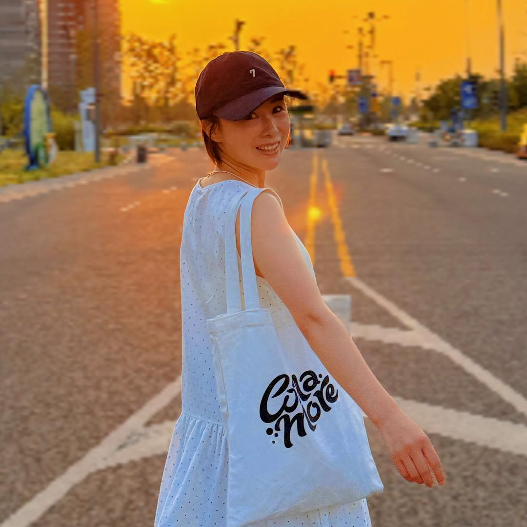 成都弥尚肌肤美学妍妍