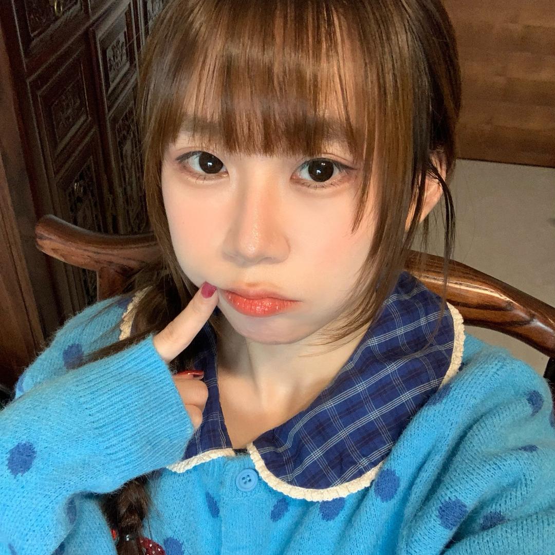 好运大王仔