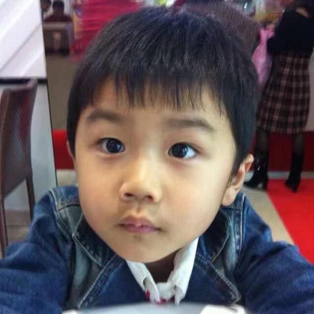 辉少