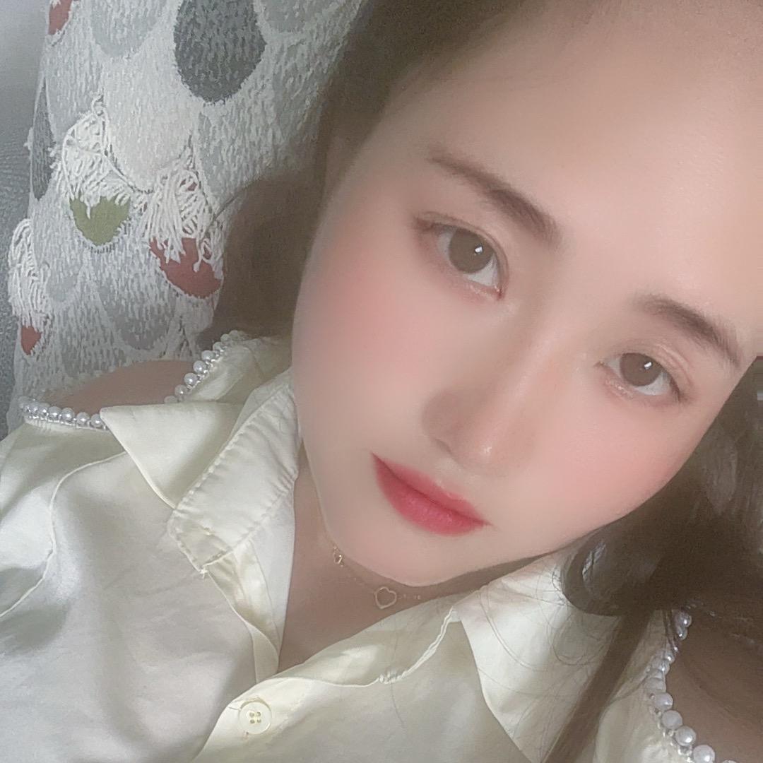 小妮子°有点拽