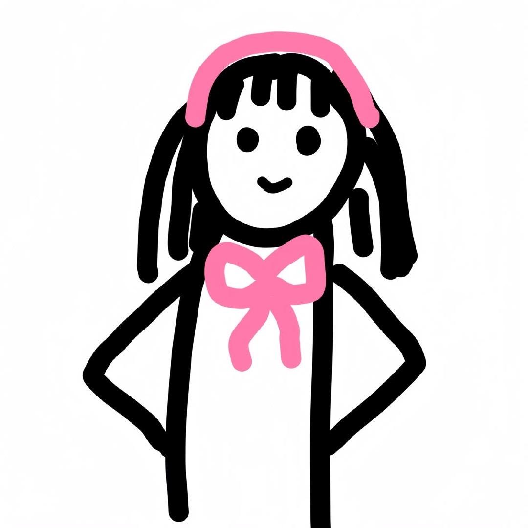 恁小婶子