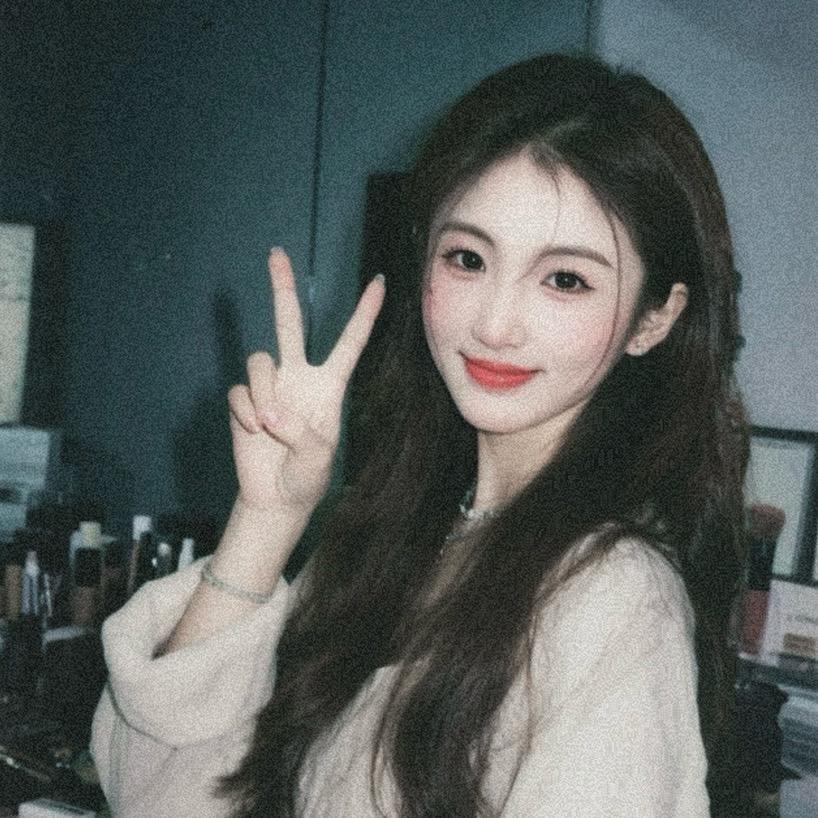 🦋小蒙吖