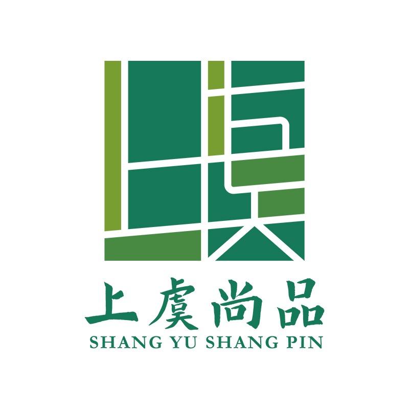 上虞尚品小时达