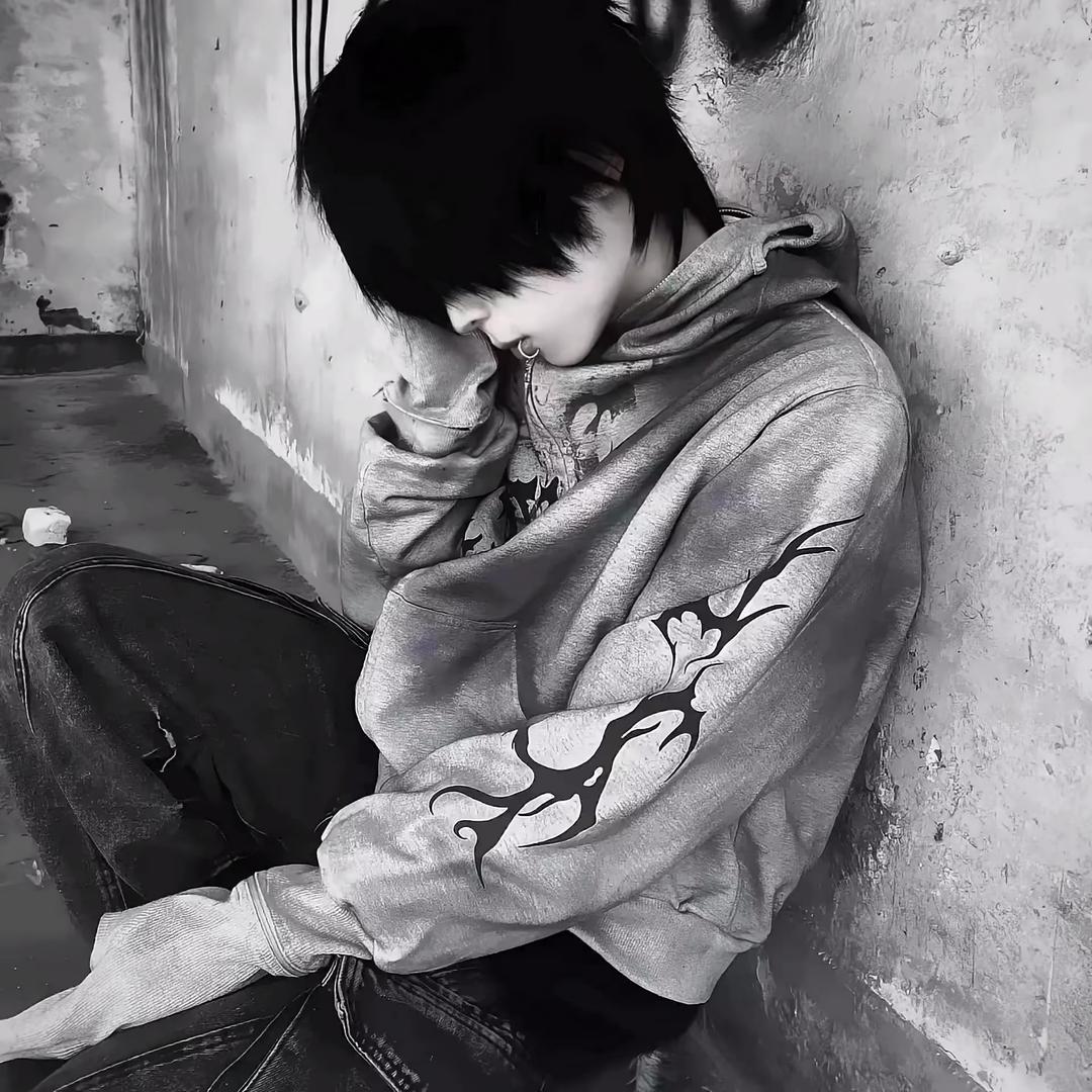 乌云