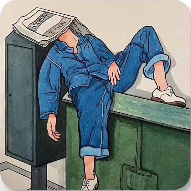 三环阿亮