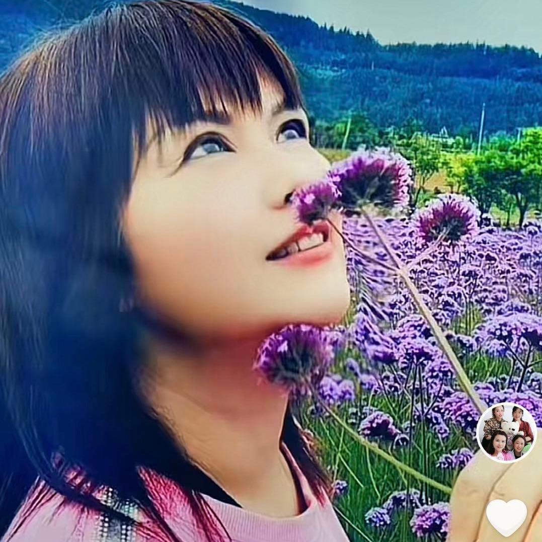 陶子