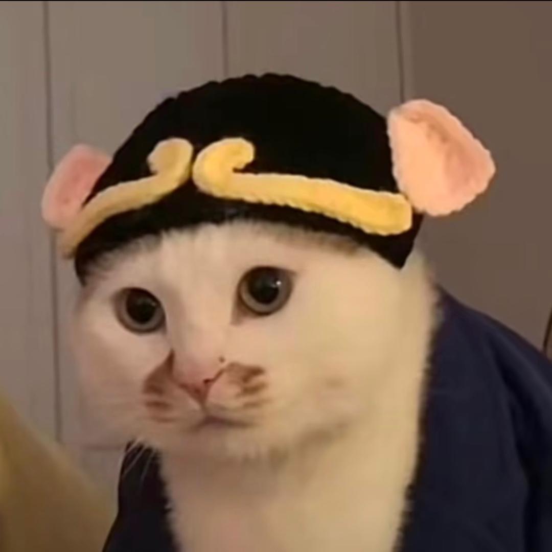 棋仔