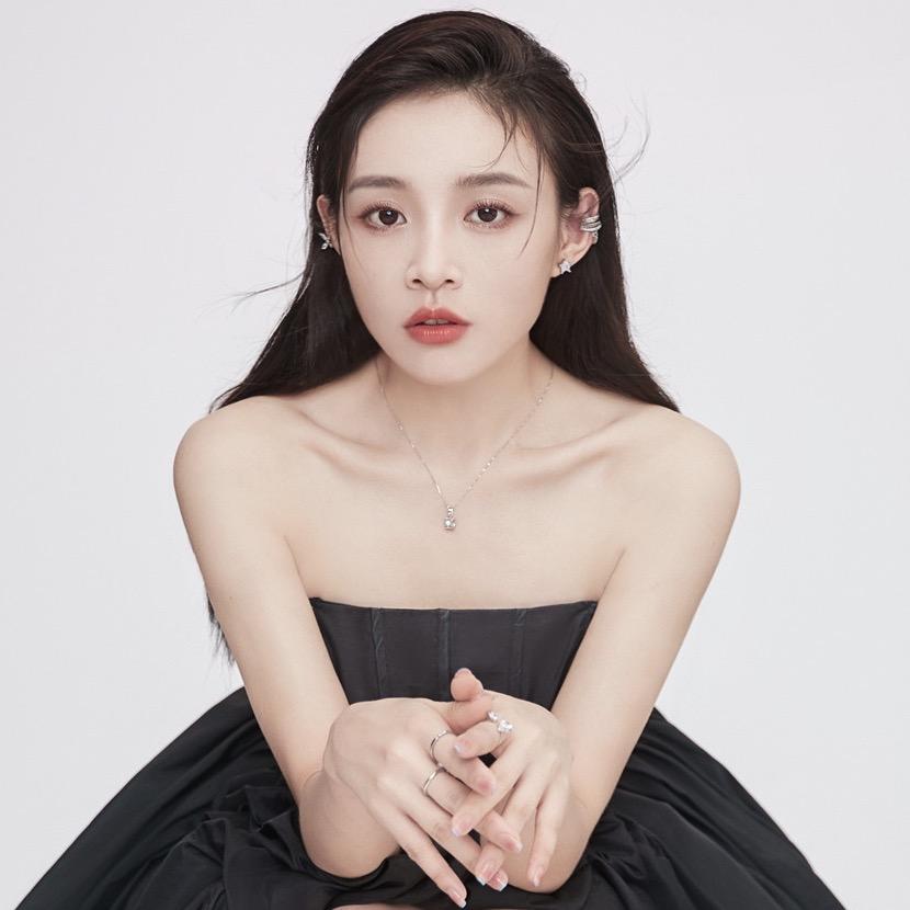 化妆师仟仟