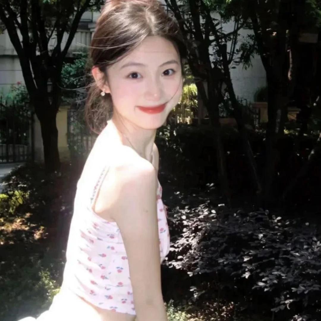 睡个好觉