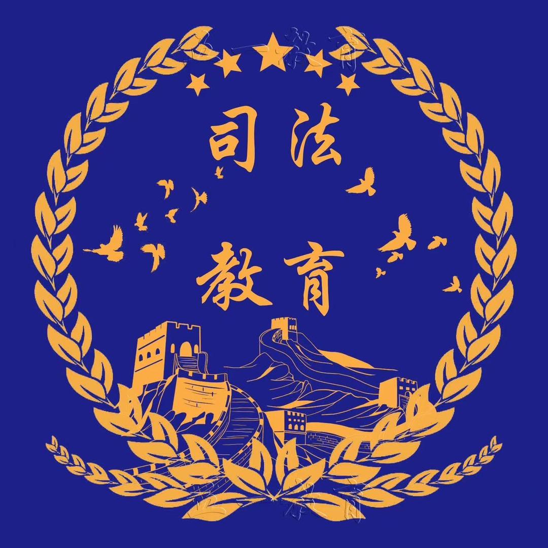 征戍职教信息权威发布