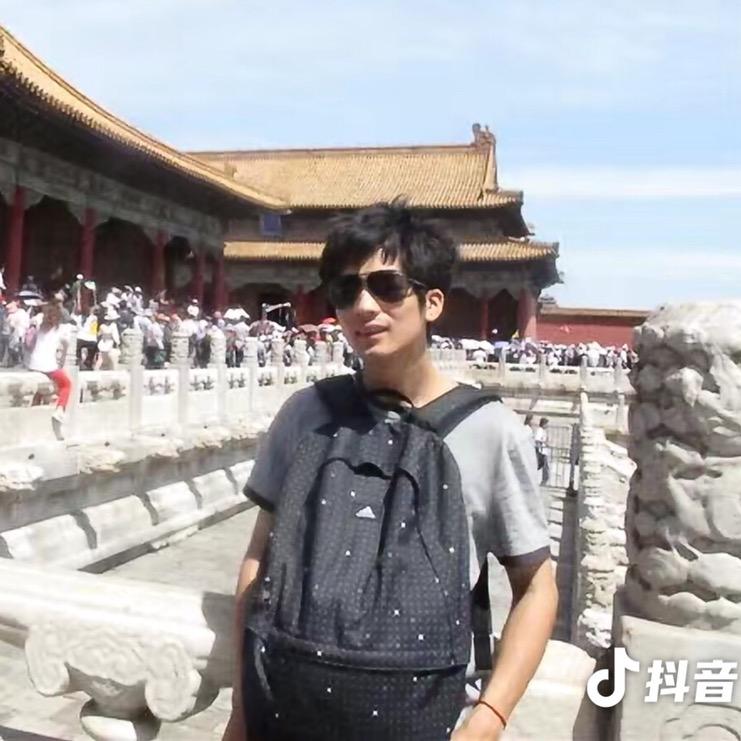 小鬼当家