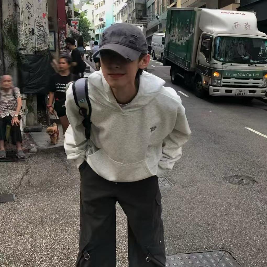 茉莉