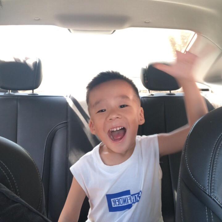 🌈🌈爱上长翅膀的羊