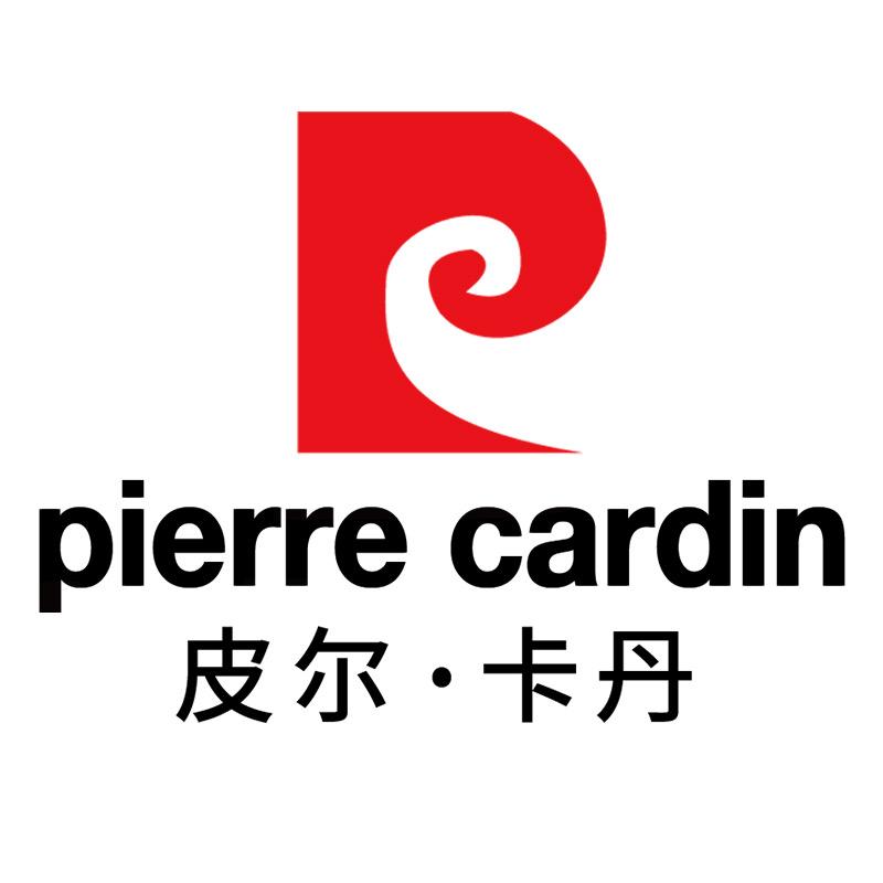 皮尔卡丹耀宣男装专卖店