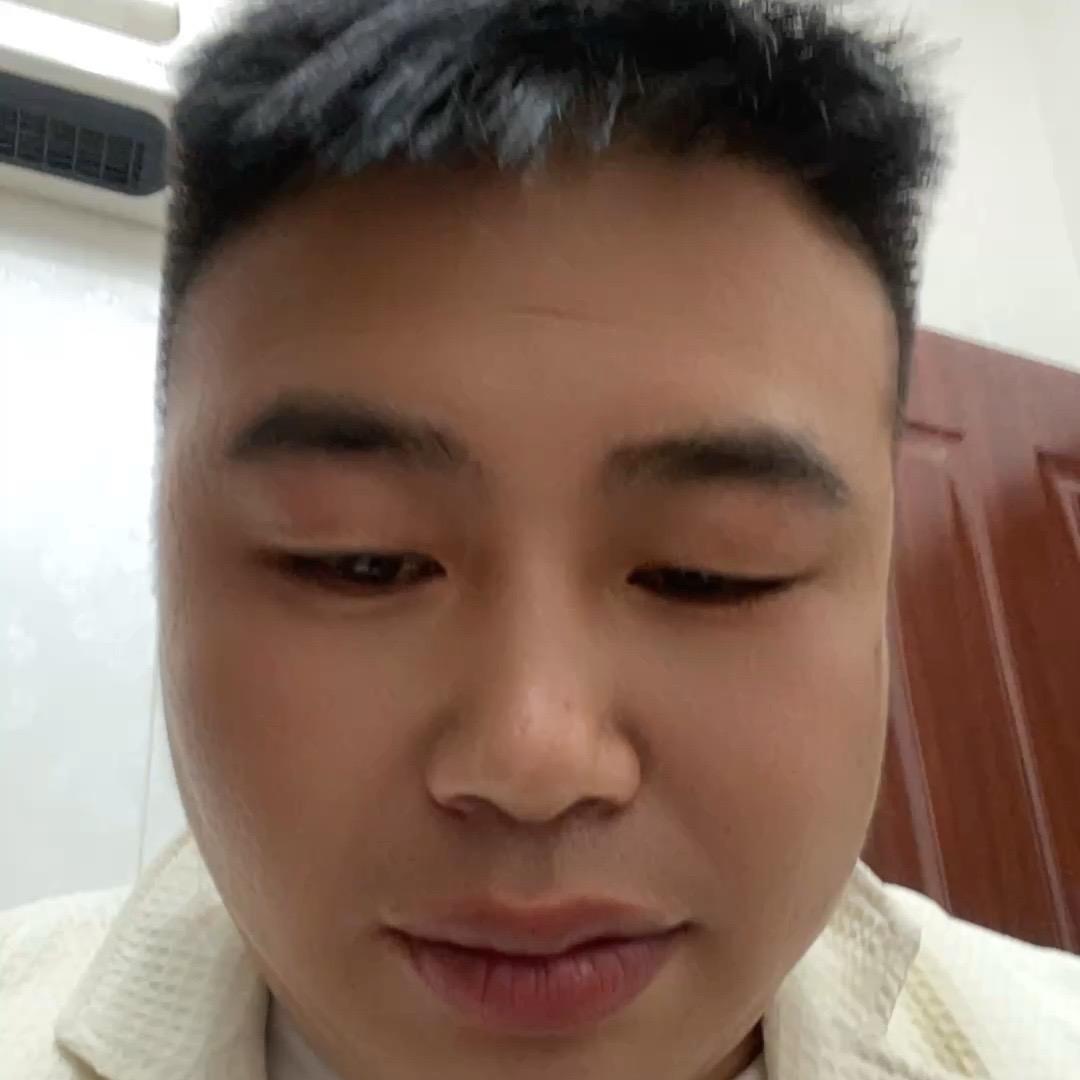 丐有才⁹²⁹⁹