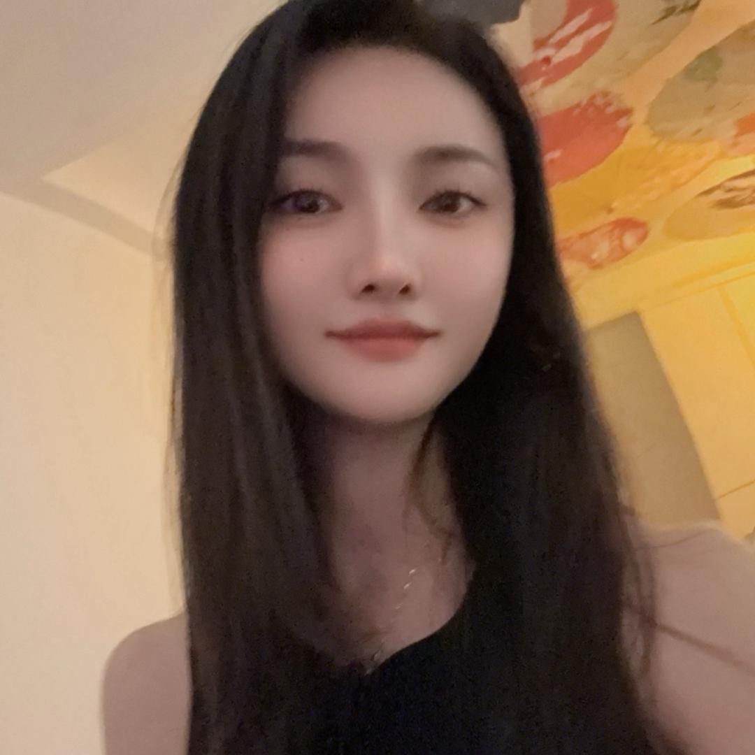 Lisa小猫