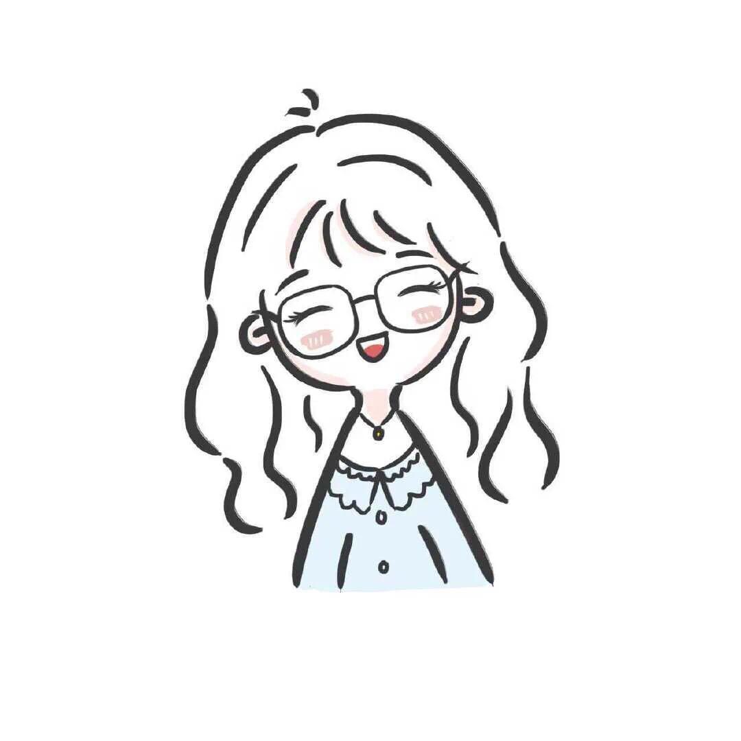 韓小仙