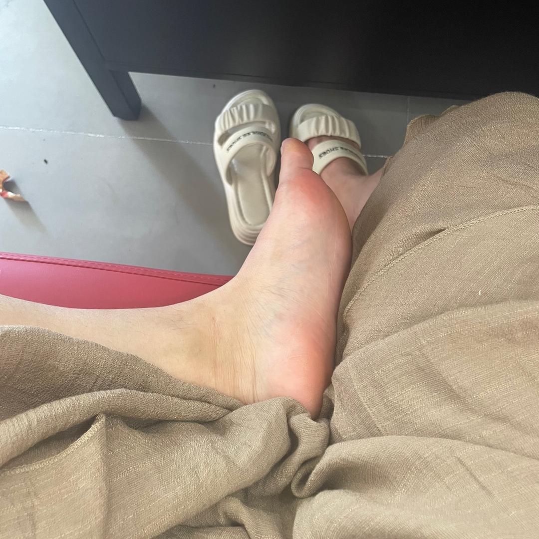 爱不随便