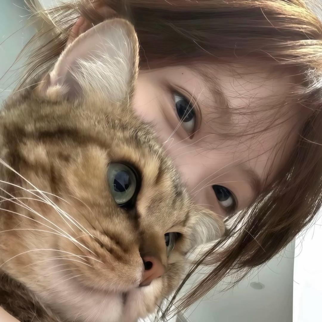 诗诗小雅OVO