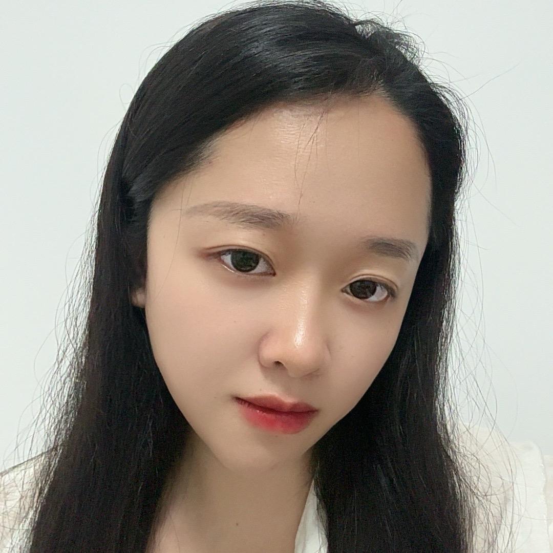 晓静（178）