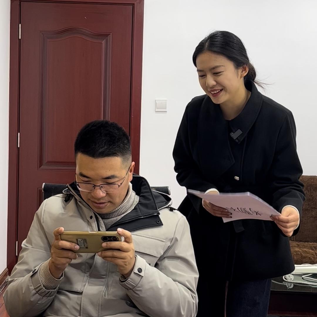 熊大维