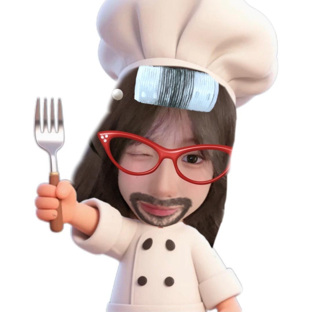 瑶yyyy