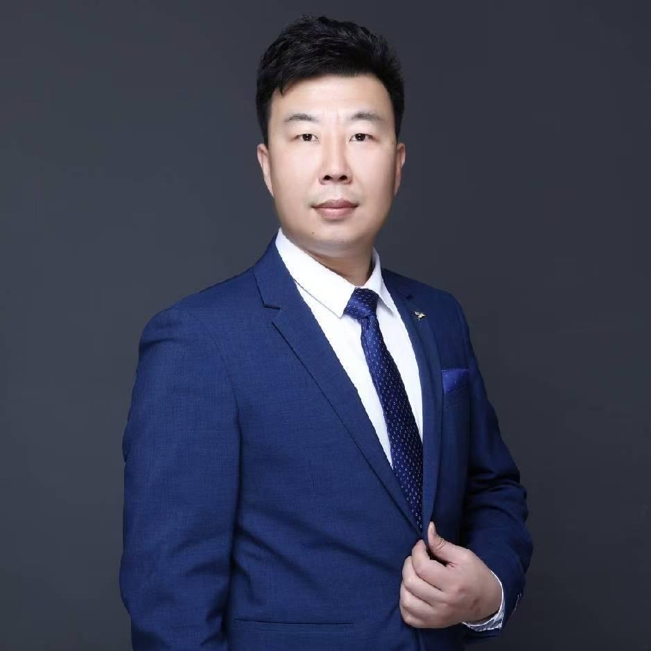 城阳大刘探房汇海远丰不动产