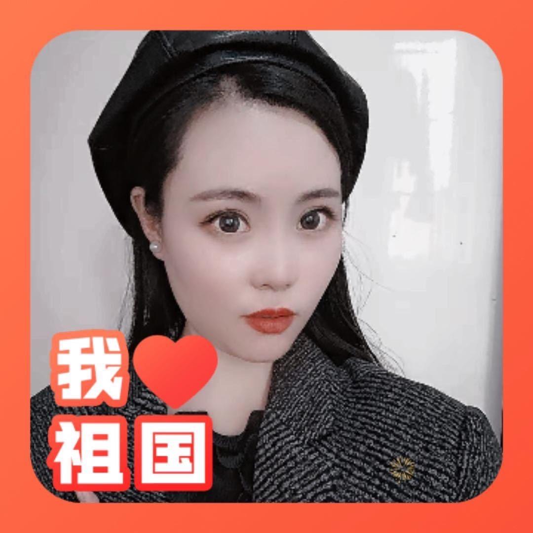 涟水鲜言